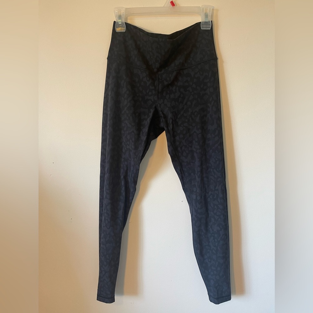 Lululemon Align Legging
